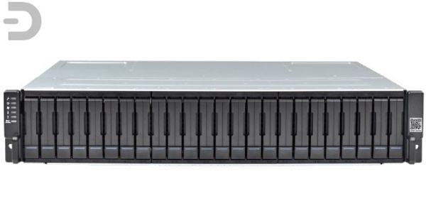 Модуль расширения Infortrend